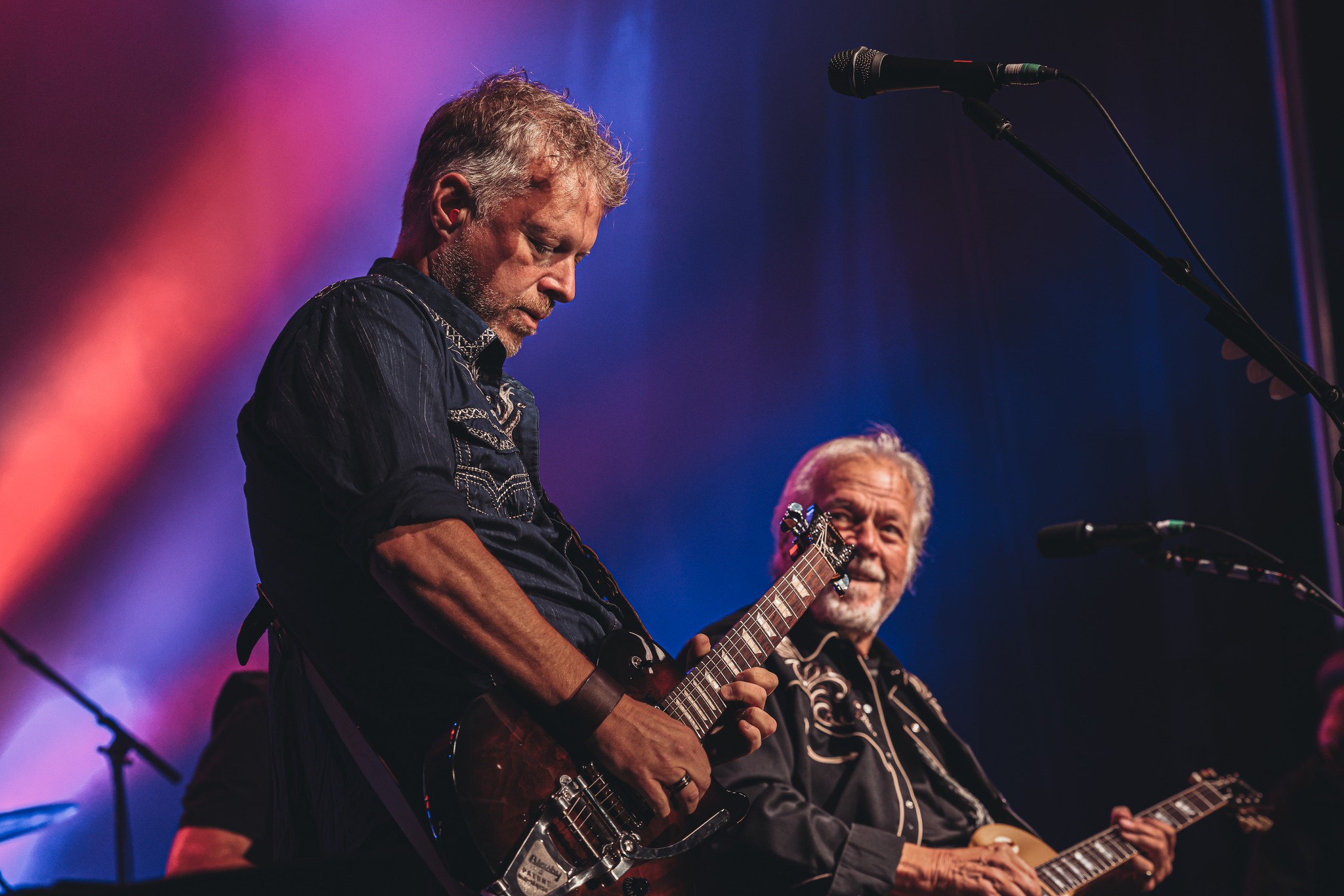 Bachman-Turner Overdrive